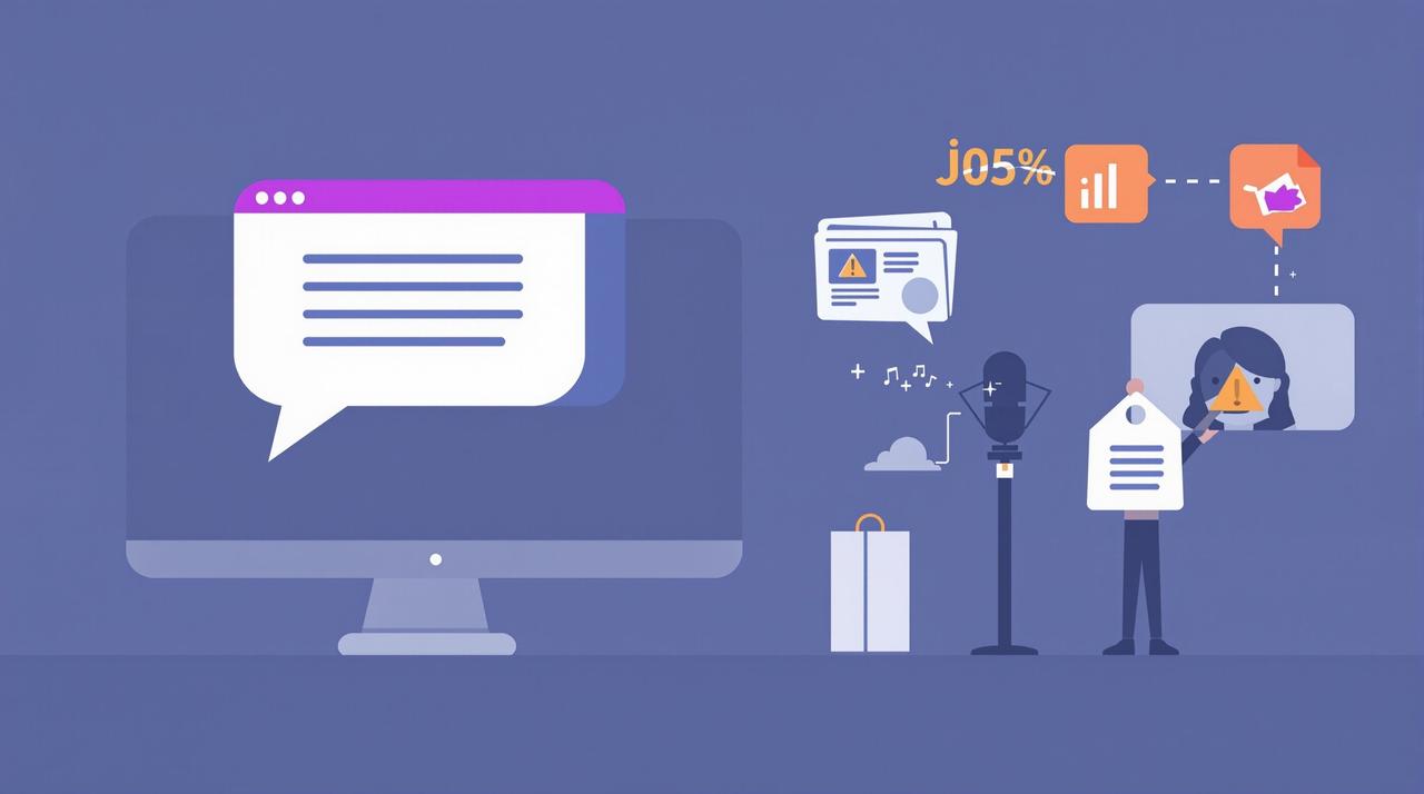 #网红带货翻车维权#