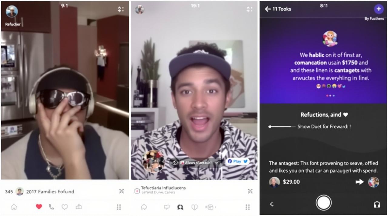 某网红直播带货翻车，产品质量问题引发大规模退款潮